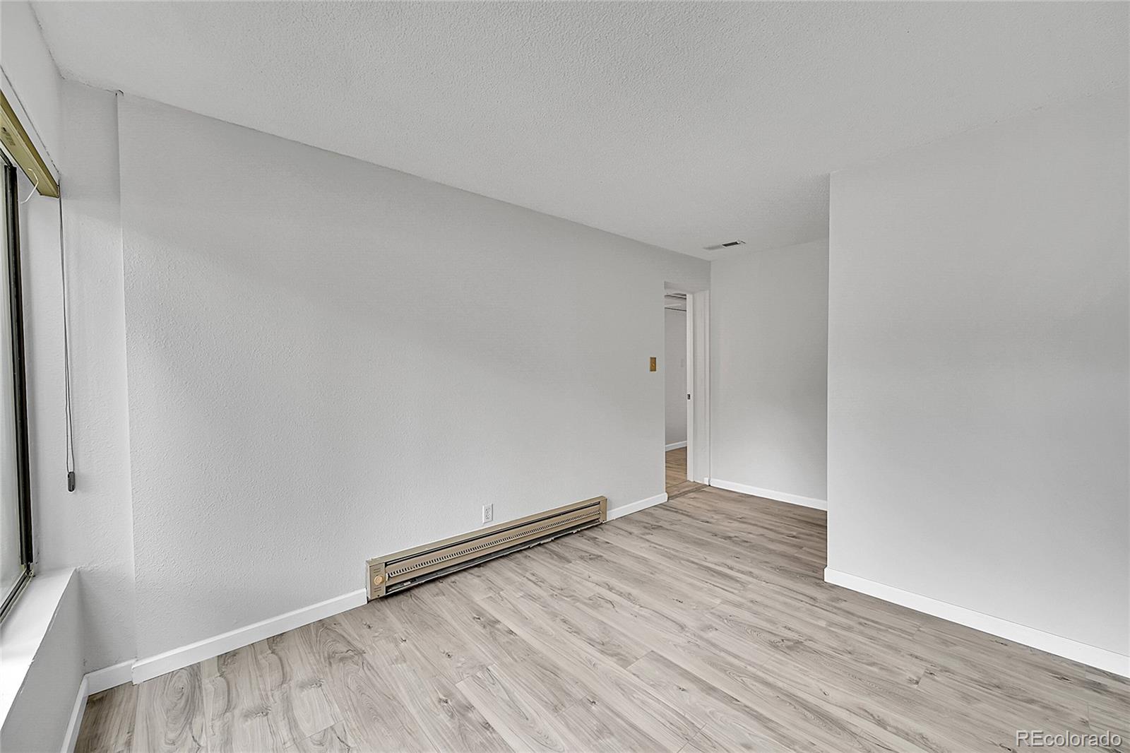 2525 S Dayton Way Denver CO 80231