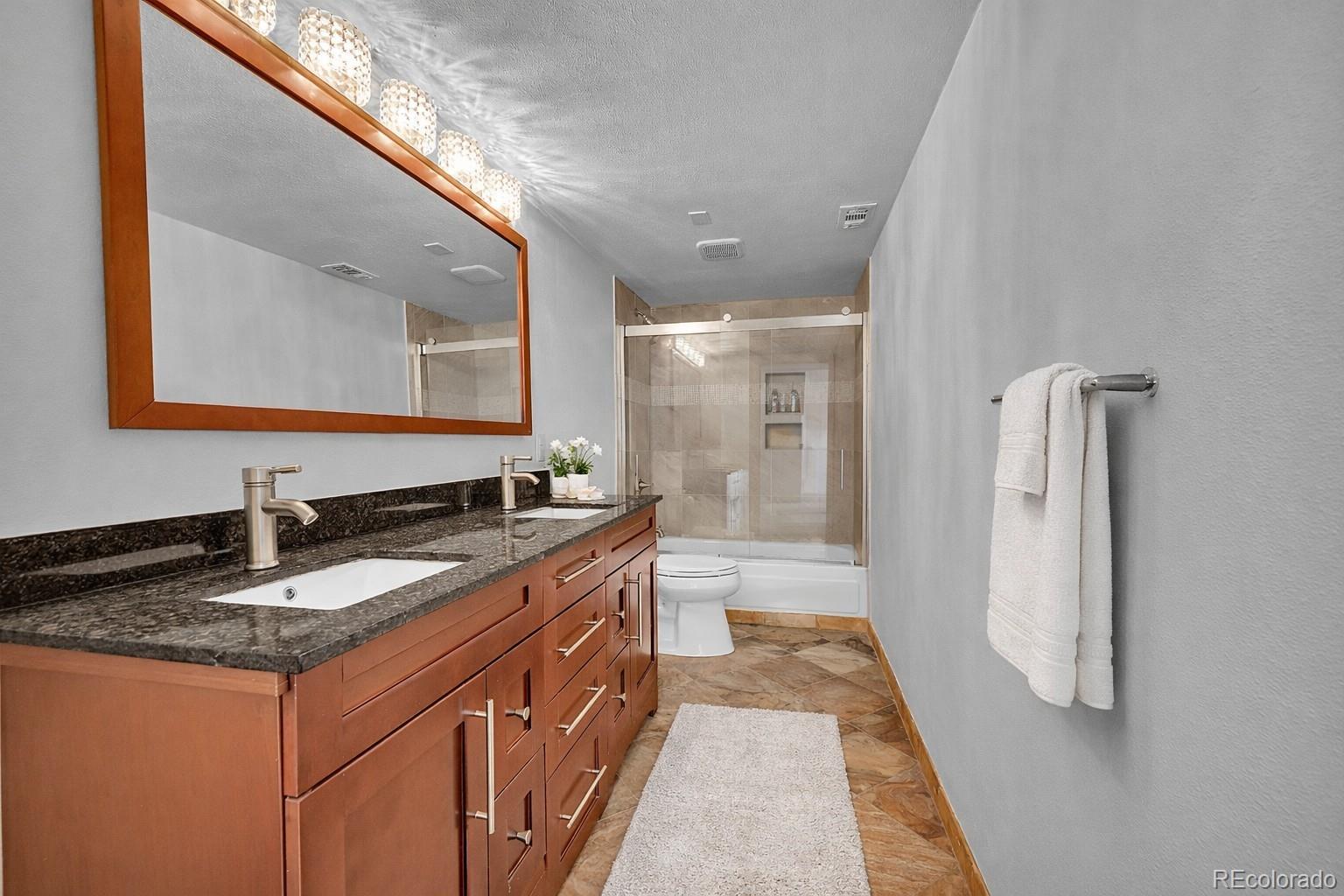 2525 S Dayton Way Denver CO 80231