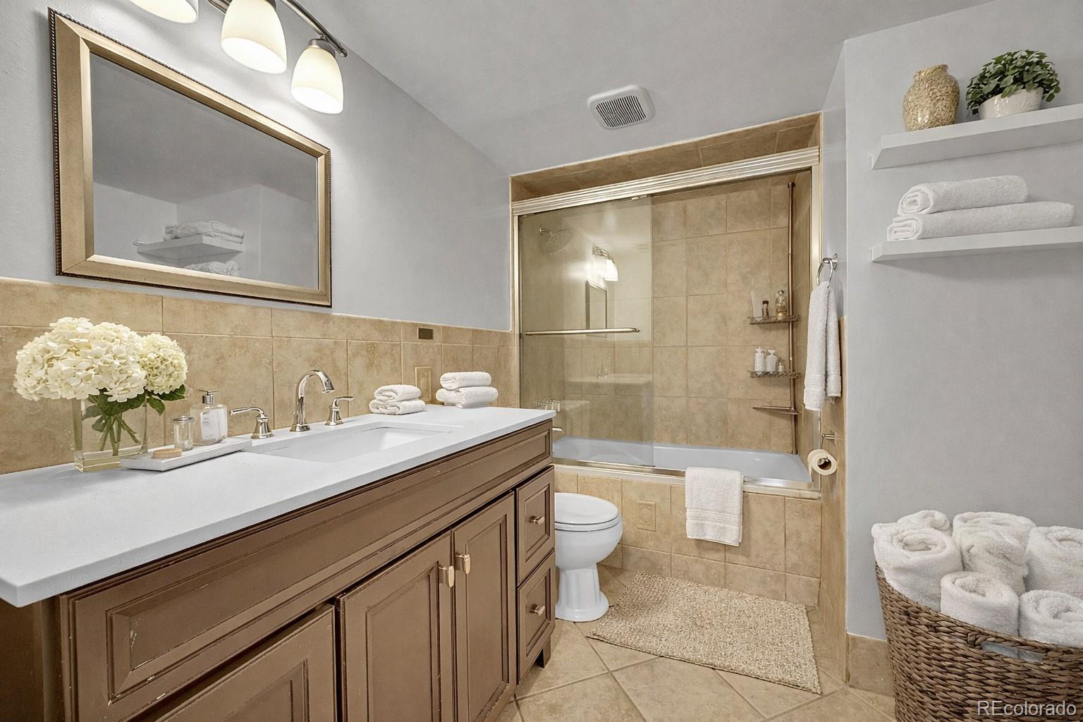 2525 S Dayton Way Denver CO 80231