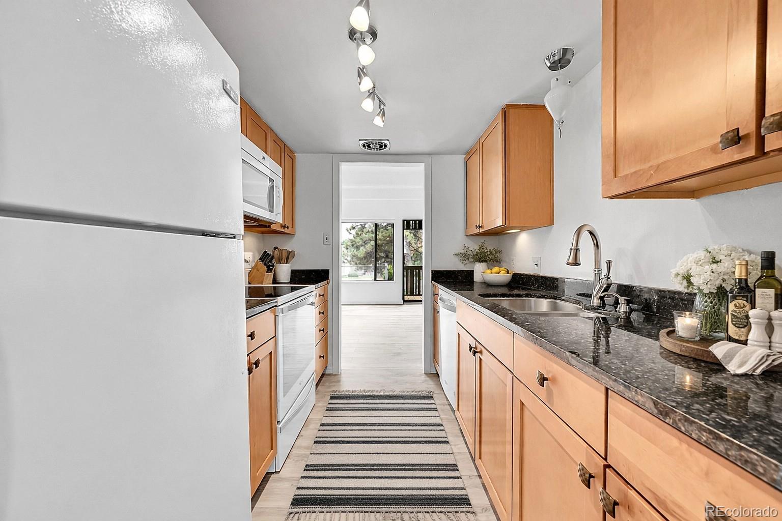 2525 S Dayton Way Denver CO 80231