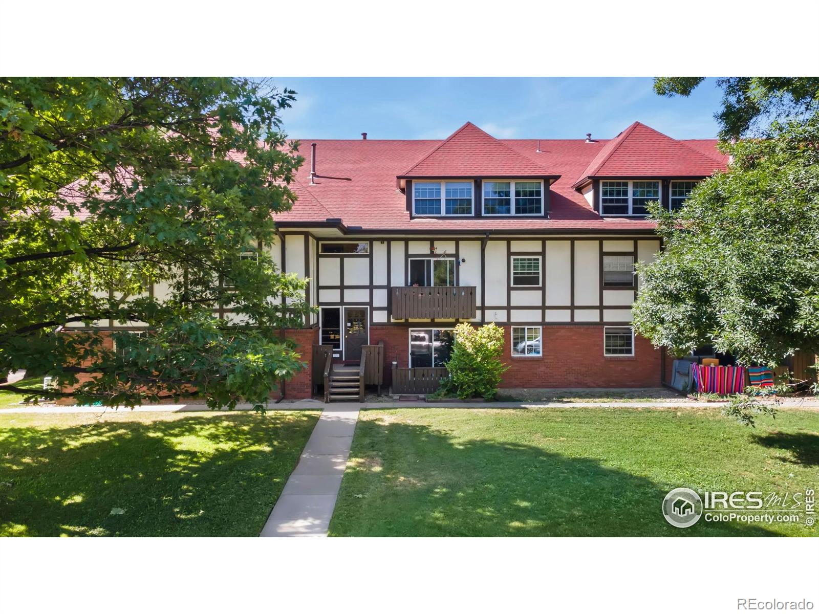 3250 Oneal Circle Boulder CO 80301