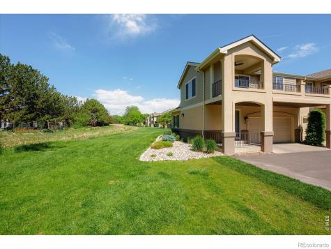 5151 Boardwalk Drive Fort Collins CO 80525