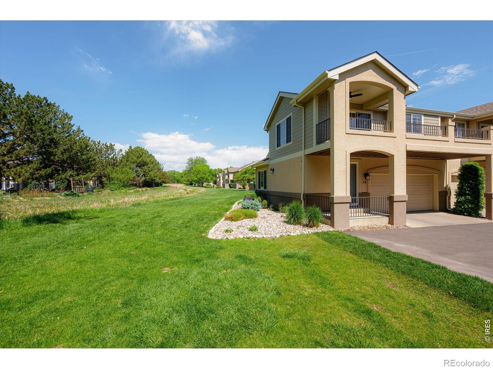 5151 Boardwalk Drive Fort Collins CO 80525