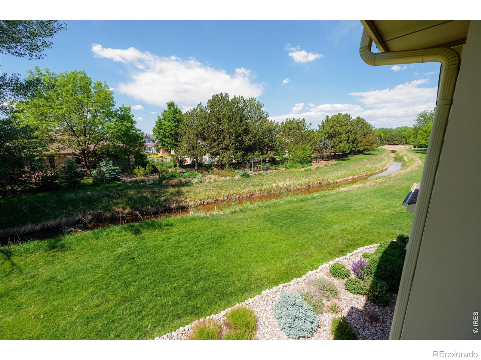 5151 Boardwalk Drive Fort Collins CO 80525