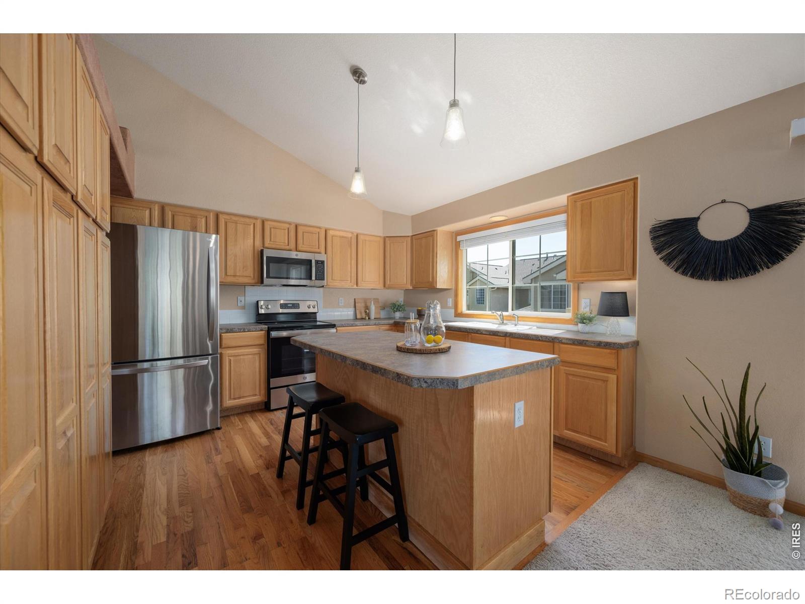 5151 Boardwalk Drive Fort Collins CO 80525