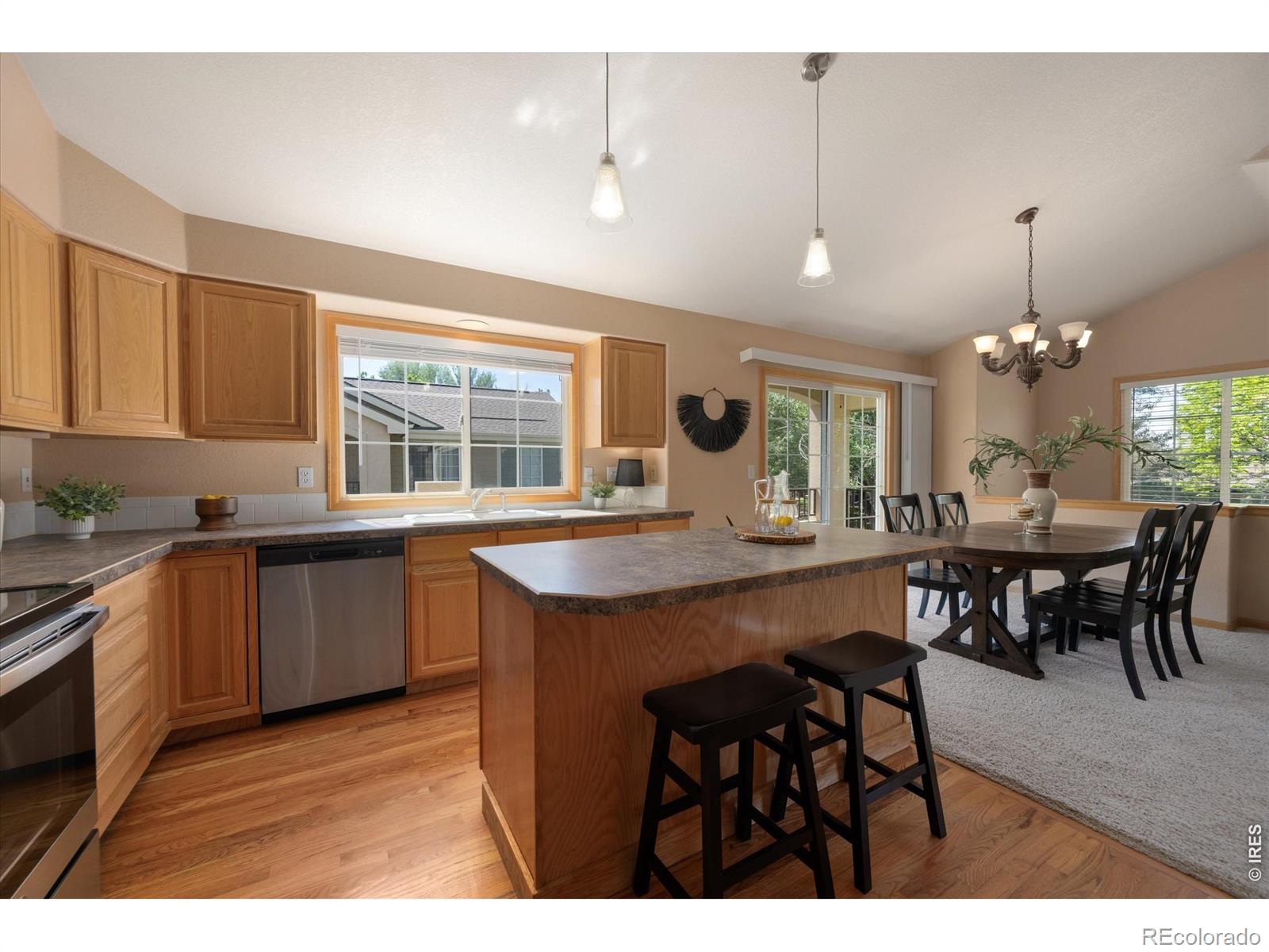 5151 Boardwalk Drive Fort Collins CO 80525