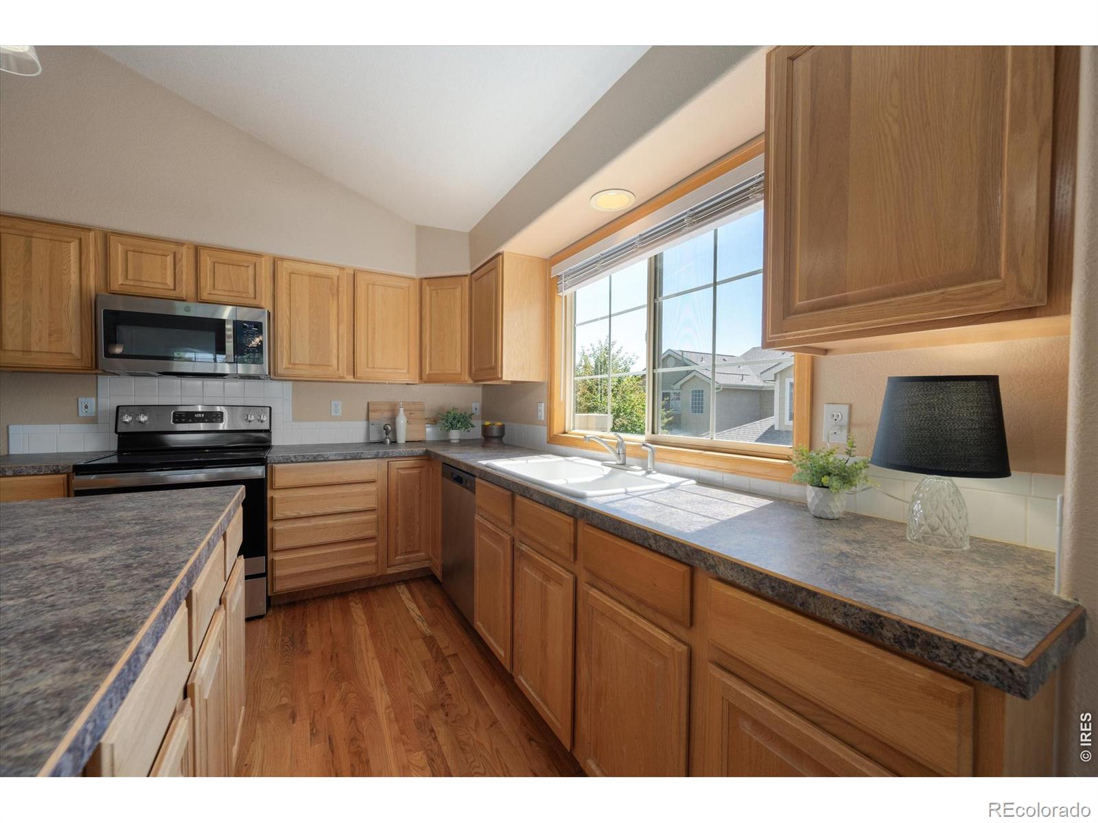 5151 Boardwalk Drive Fort Collins CO 80525