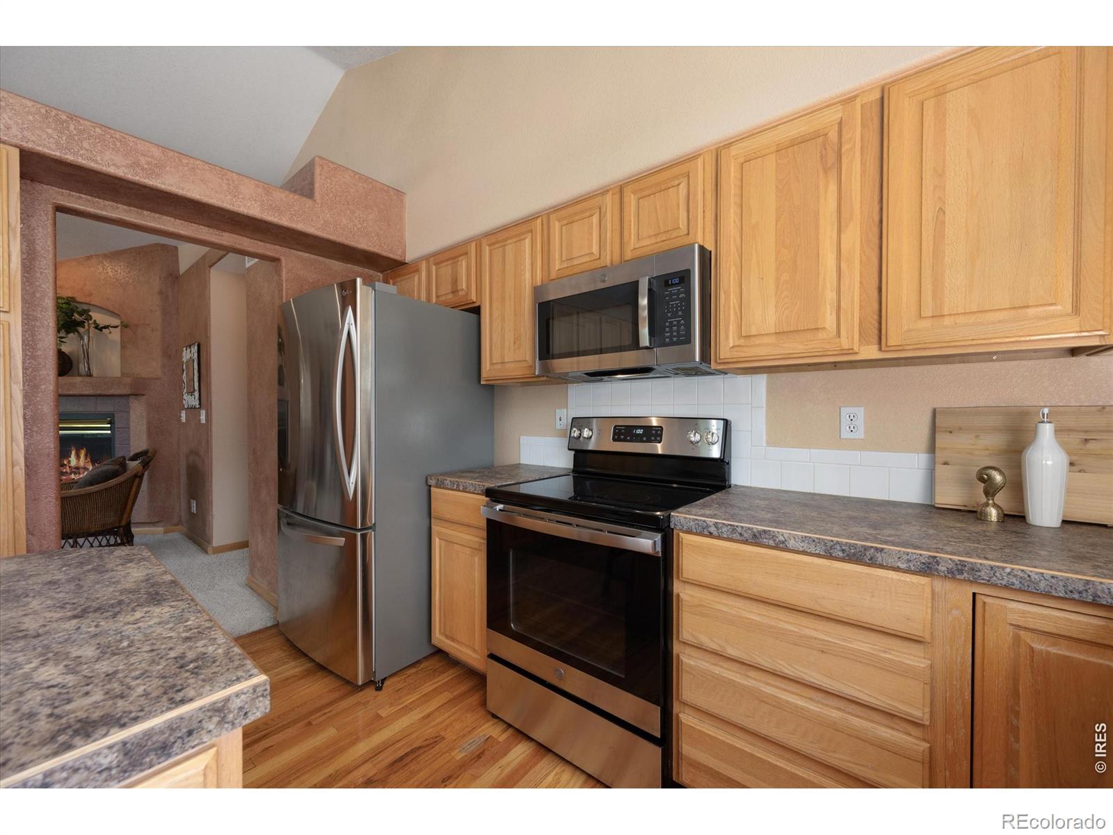 5151 Boardwalk Drive Fort Collins CO 80525