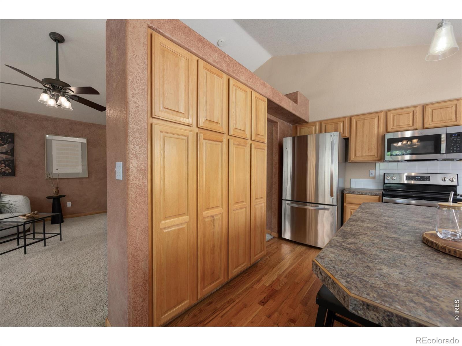 5151 Boardwalk Drive Fort Collins CO 80525