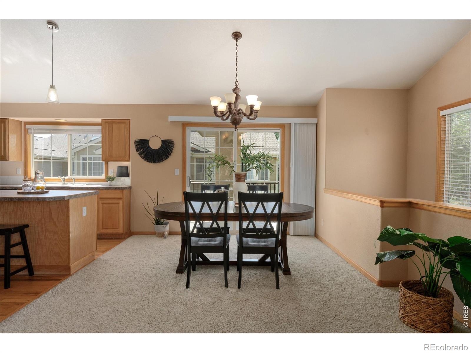5151 Boardwalk Drive Fort Collins CO 80525