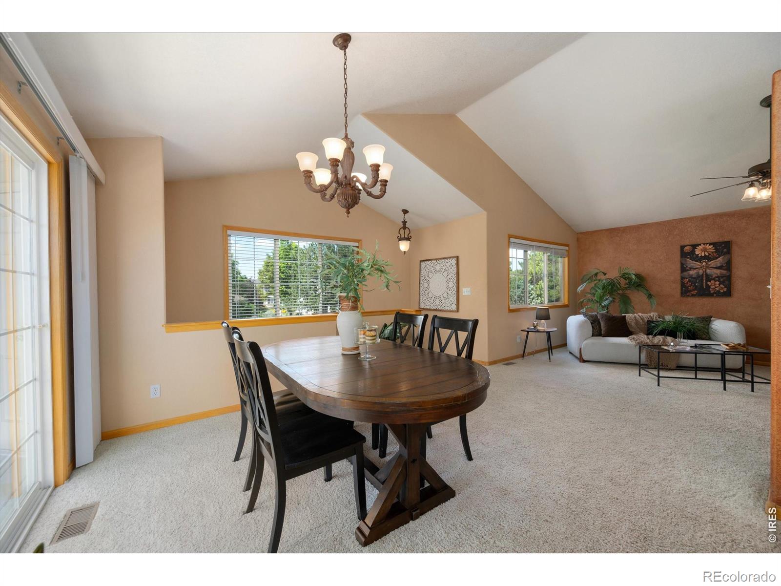 5151 Boardwalk Drive Fort Collins CO 80525