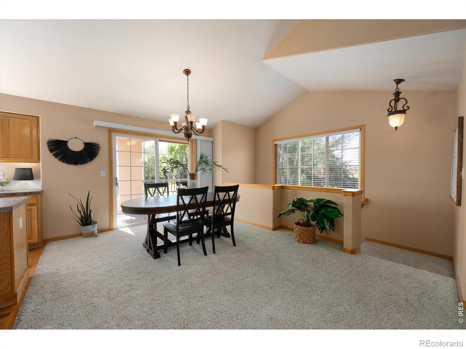 5151 Boardwalk Drive Fort Collins CO 80525