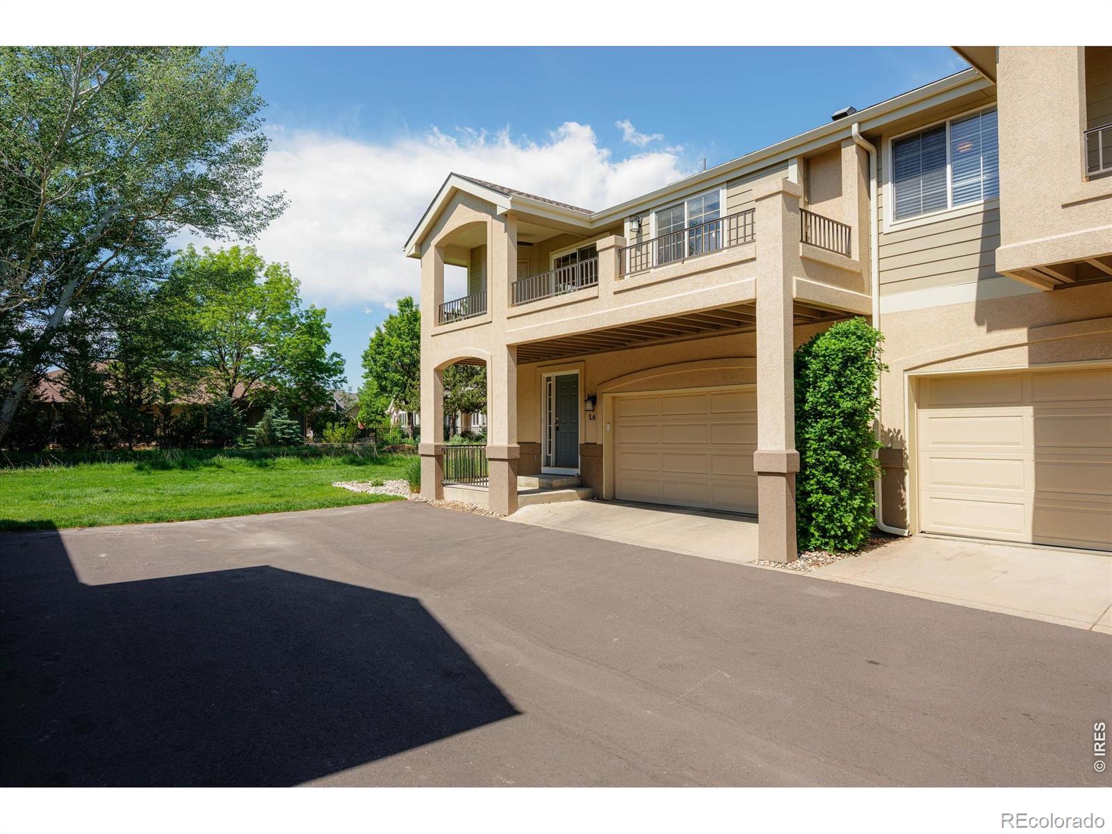 5151 Boardwalk Drive Fort Collins CO 80525