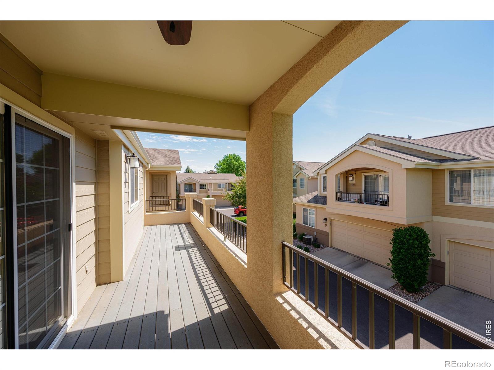 5151 Boardwalk Drive Fort Collins CO 80525