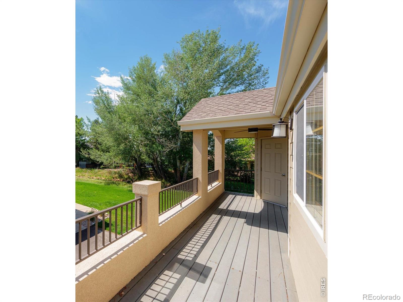 5151 Boardwalk Drive Fort Collins CO 80525