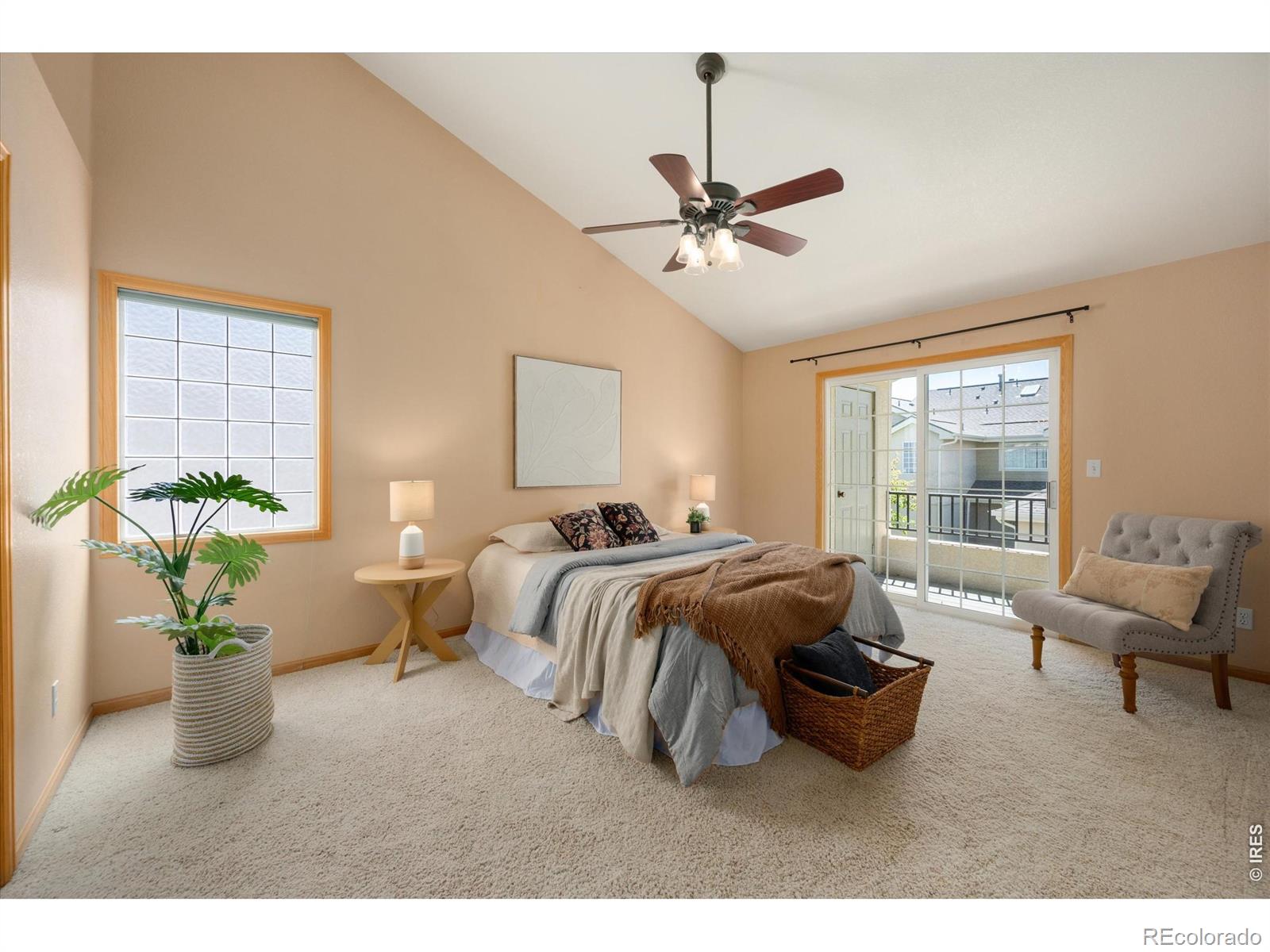 5151 Boardwalk Drive Fort Collins CO 80525