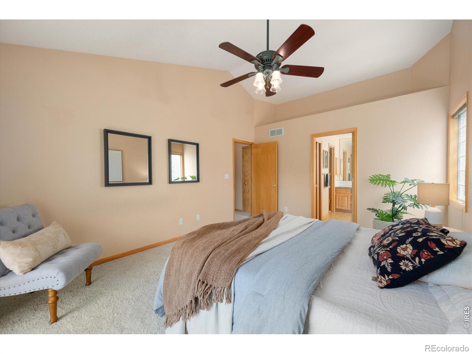 5151 Boardwalk Drive Fort Collins CO 80525