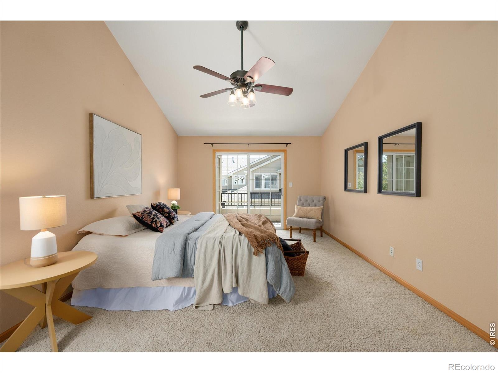 5151 Boardwalk Drive Fort Collins CO 80525