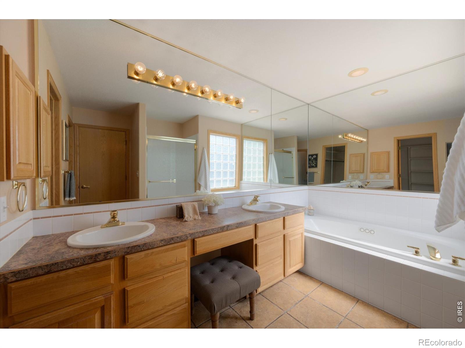 5151 Boardwalk Drive Fort Collins CO 80525