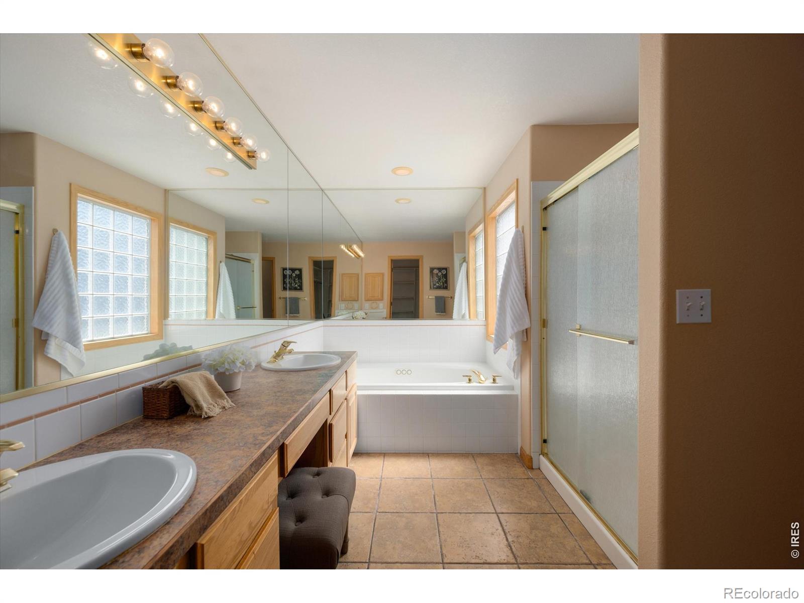 5151 Boardwalk Drive Fort Collins CO 80525