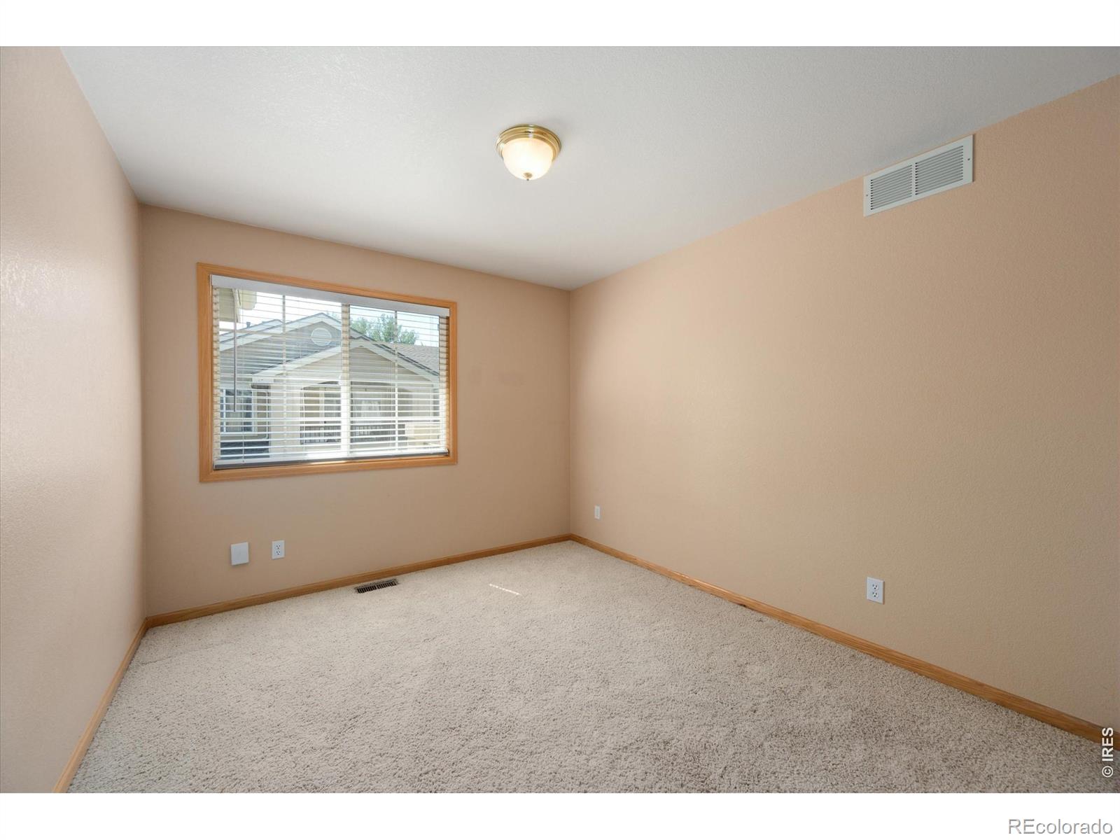 5151 Boardwalk Drive Fort Collins CO 80525