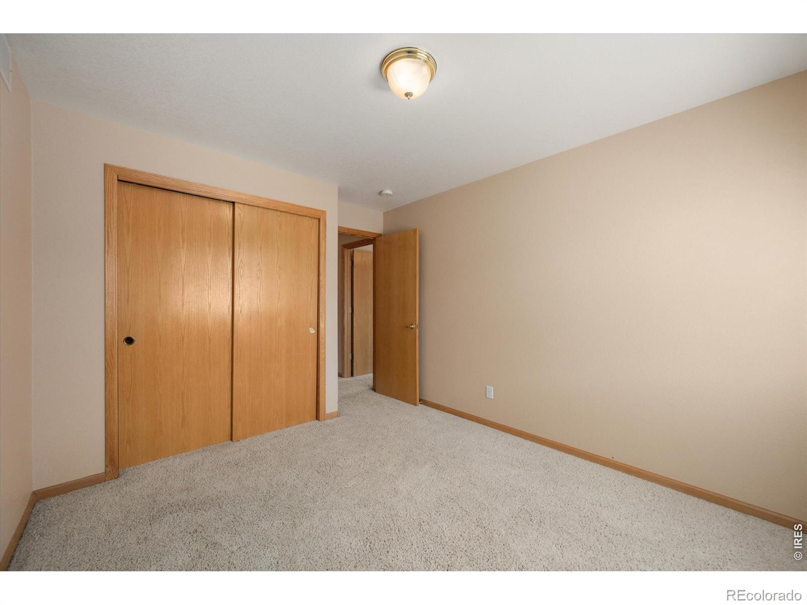 5151 Boardwalk Drive Fort Collins CO 80525