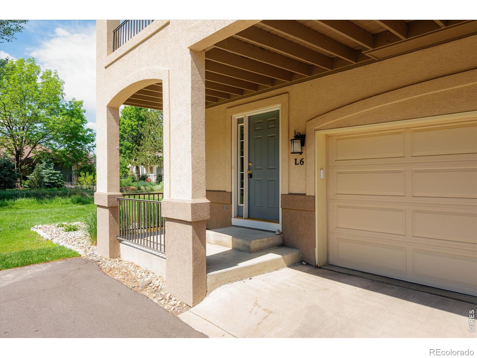 5151 Boardwalk Drive Fort Collins CO 80525
