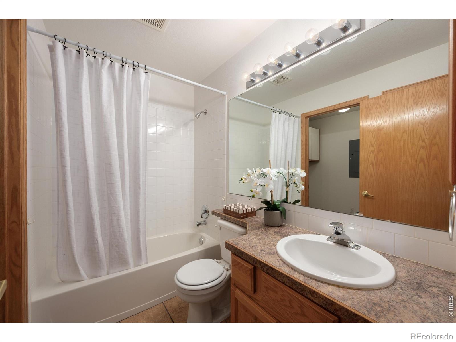 5151 Boardwalk Drive Fort Collins CO 80525