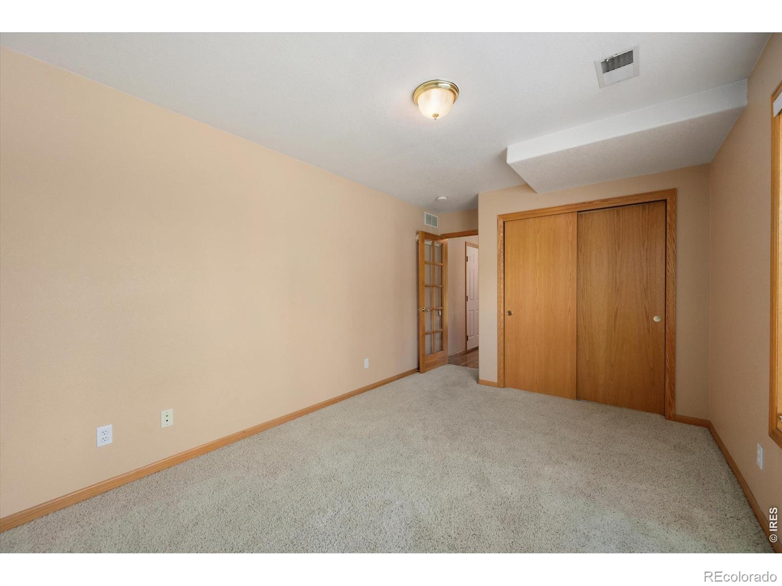 5151 Boardwalk Drive Fort Collins CO 80525
