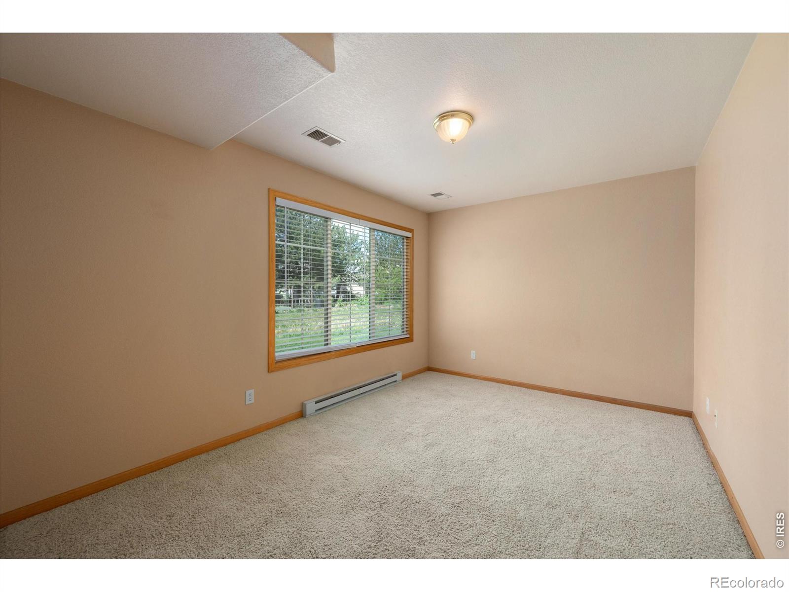 5151 Boardwalk Drive Fort Collins CO 80525