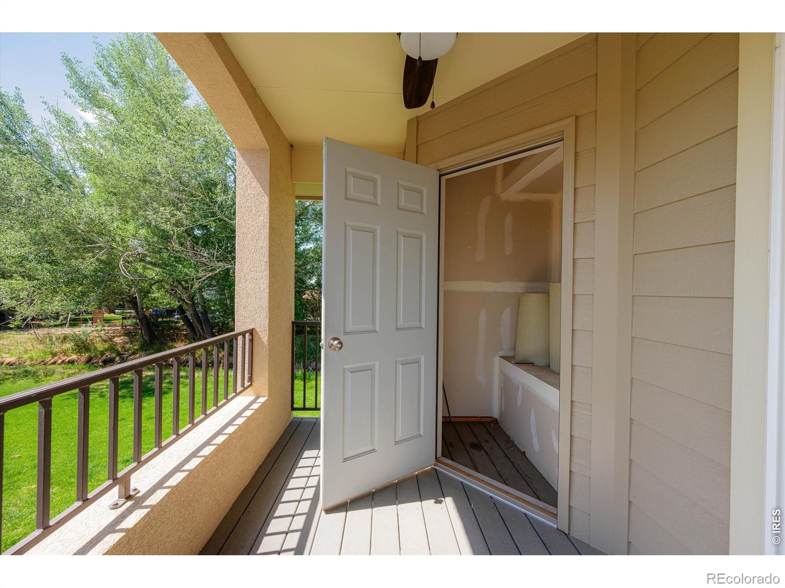 5151 Boardwalk Drive Fort Collins CO 80525