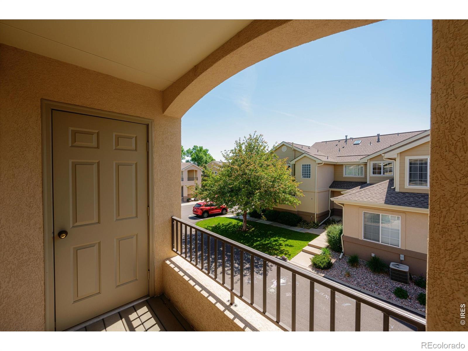 5151 Boardwalk Drive Fort Collins CO 80525