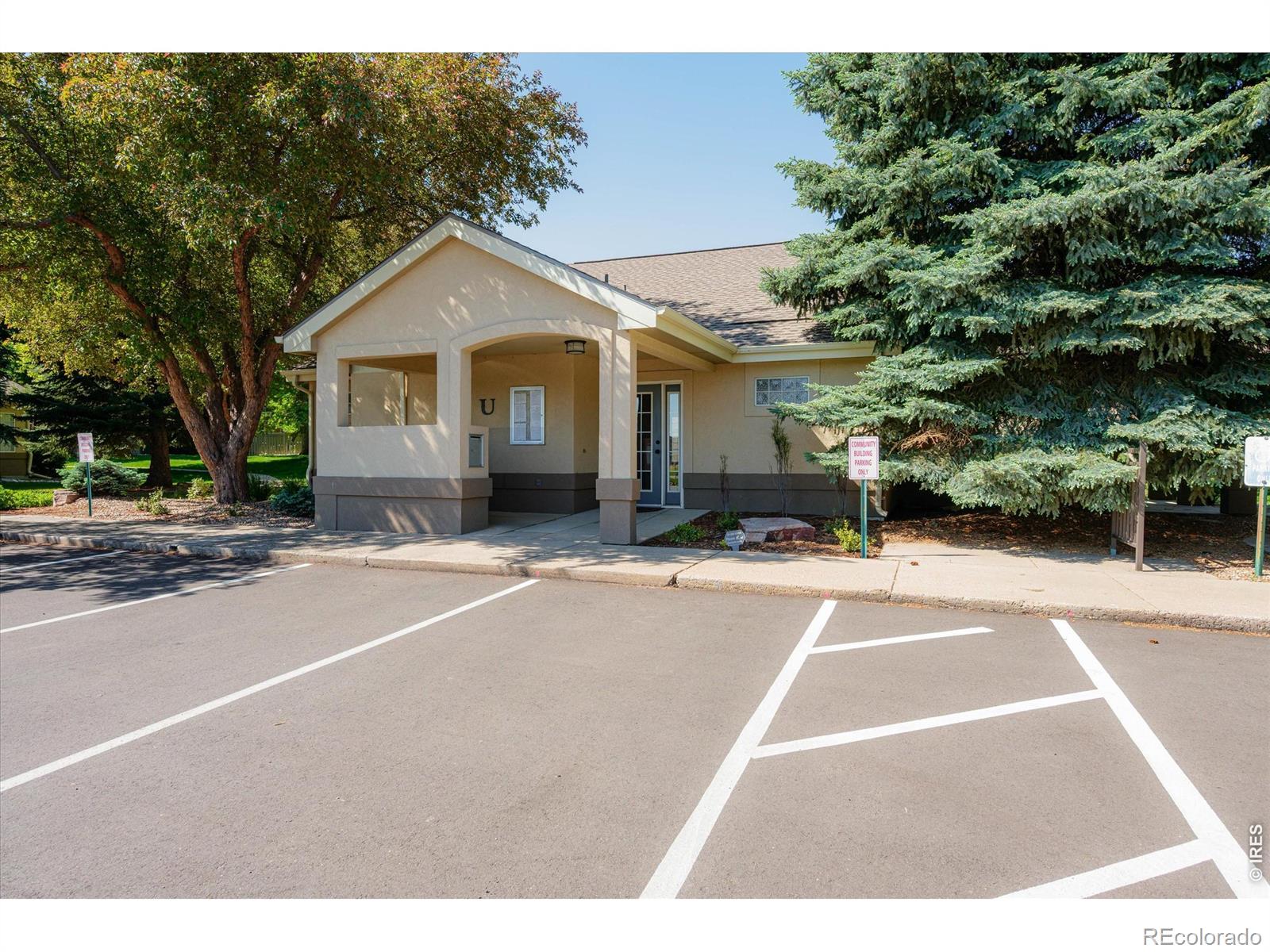 5151 Boardwalk Drive Fort Collins CO 80525