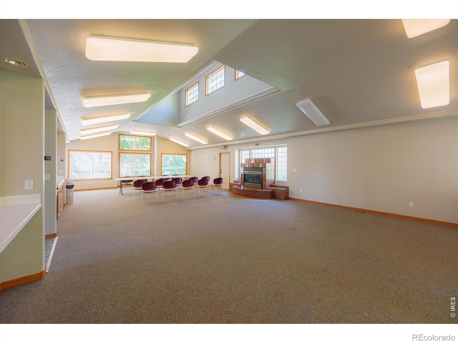 5151 Boardwalk Drive Fort Collins CO 80525