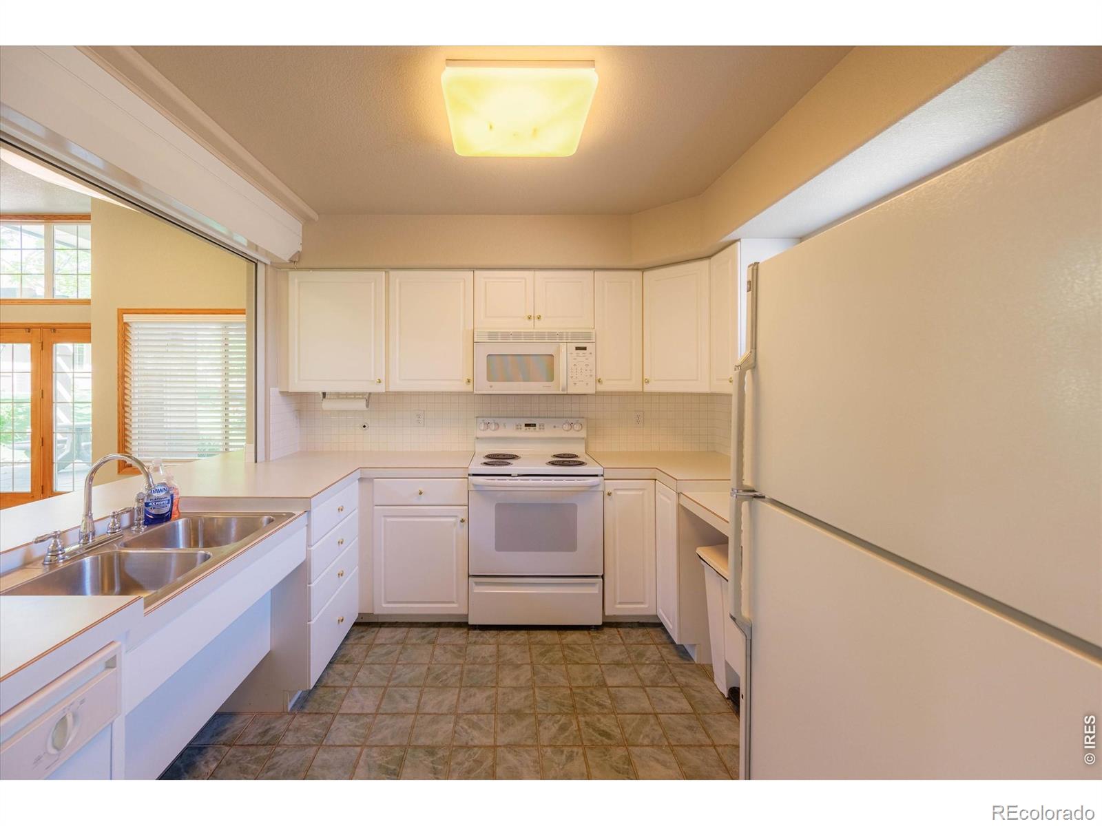 5151 Boardwalk Drive Fort Collins CO 80525