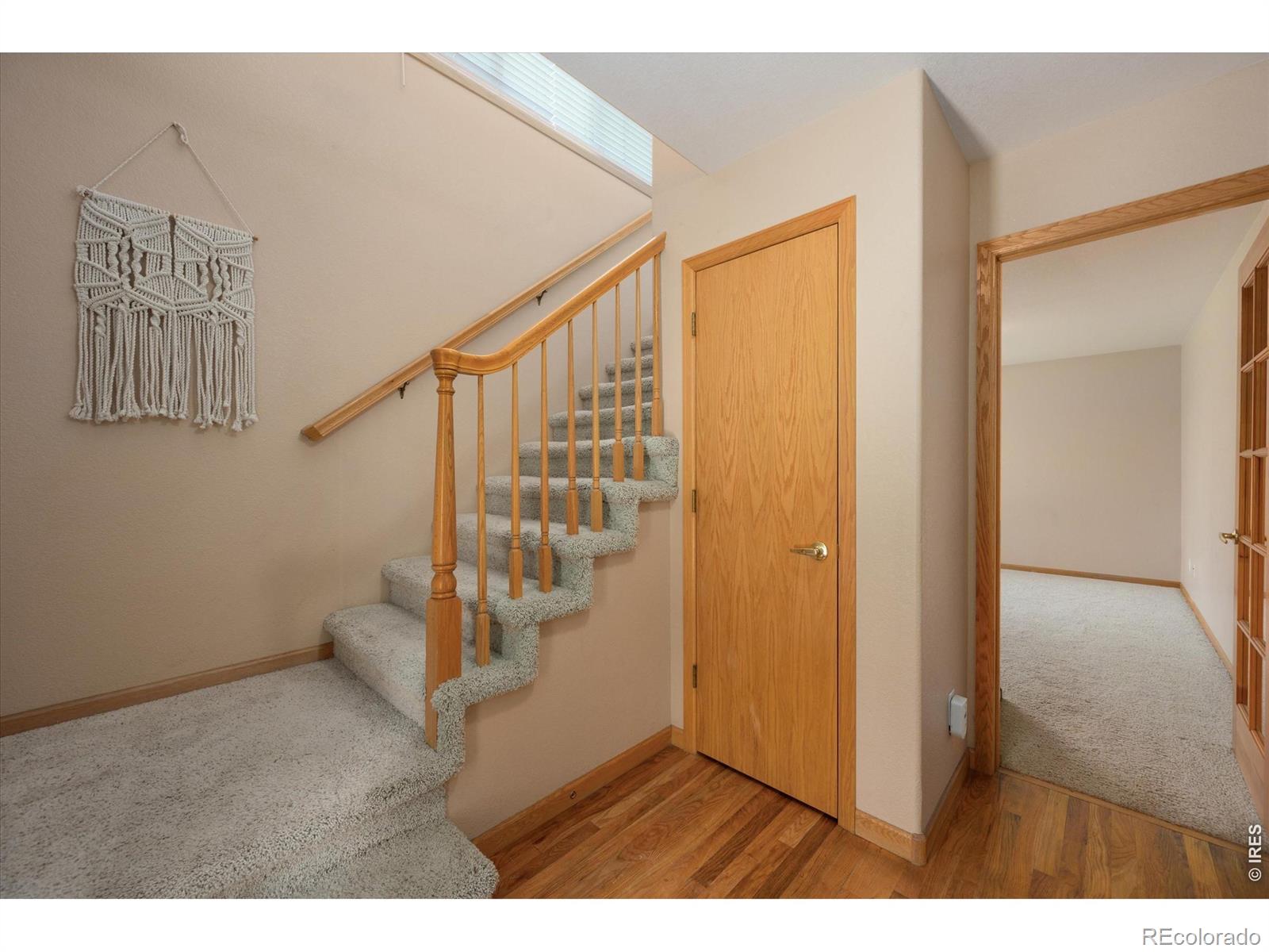 5151 Boardwalk Drive Fort Collins CO 80525