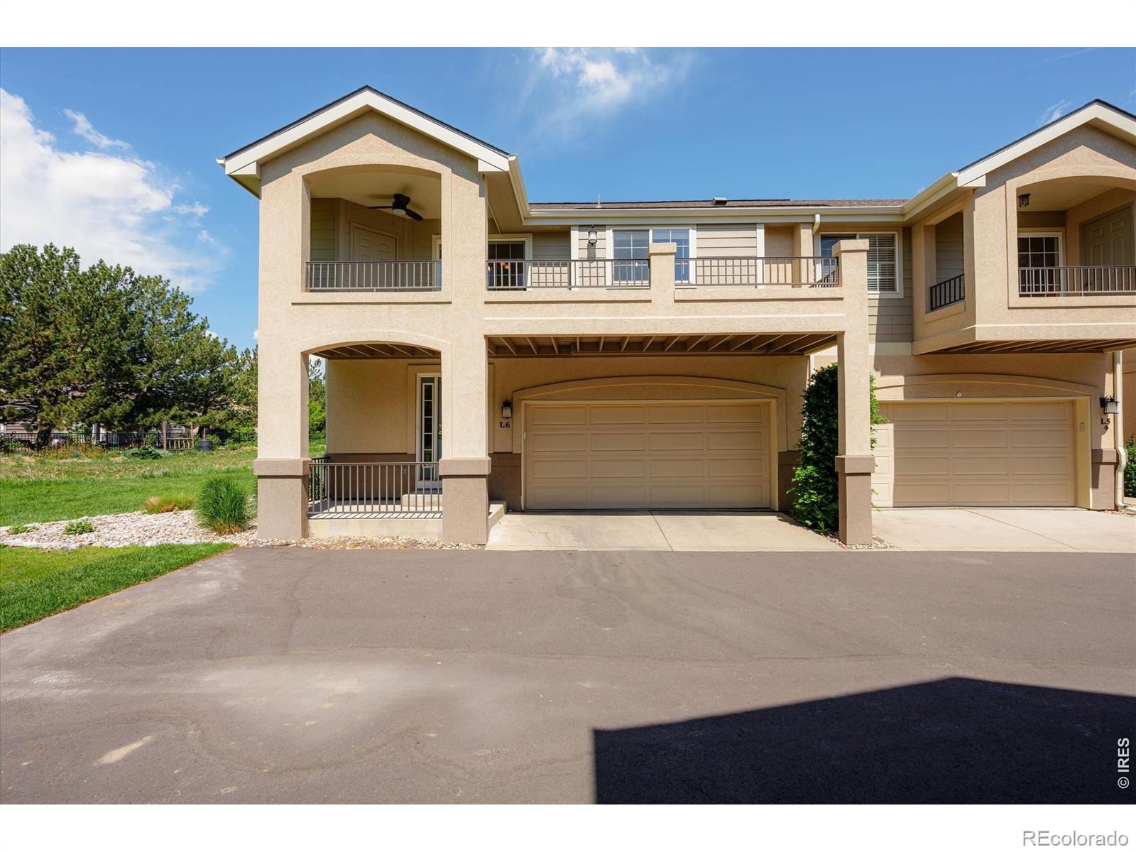 5151 Boardwalk Drive Fort Collins CO 80525