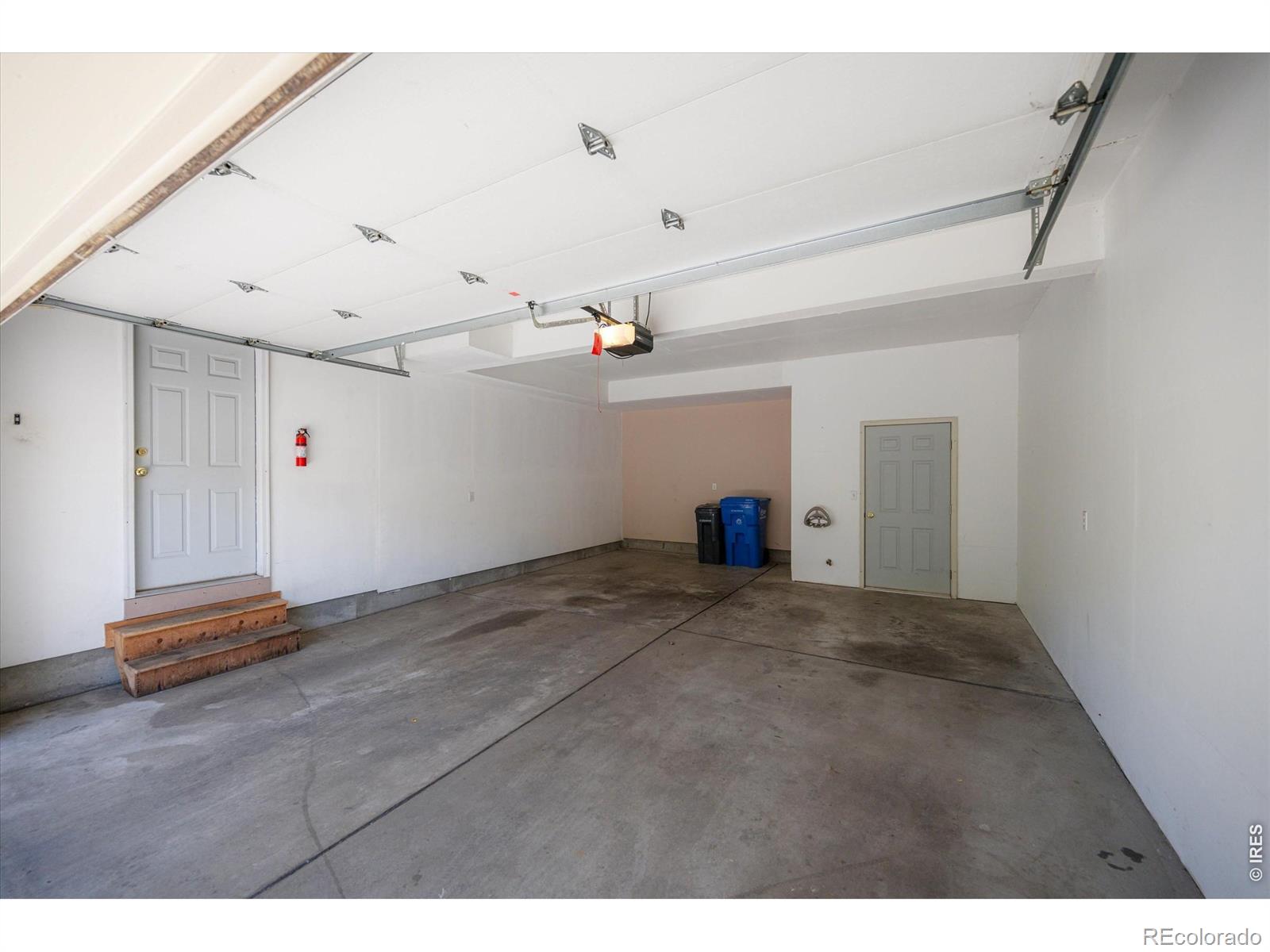 5151 Boardwalk Drive Fort Collins CO 80525