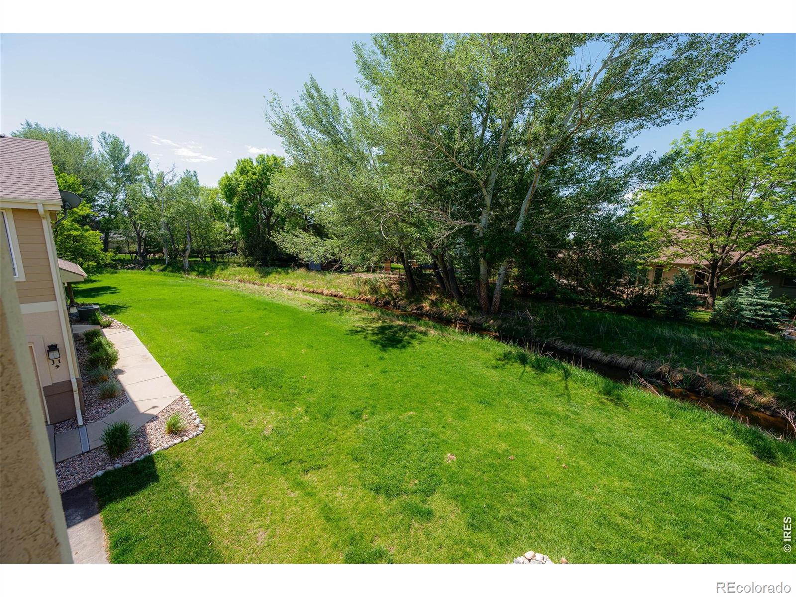 5151 Boardwalk Drive Fort Collins CO 80525