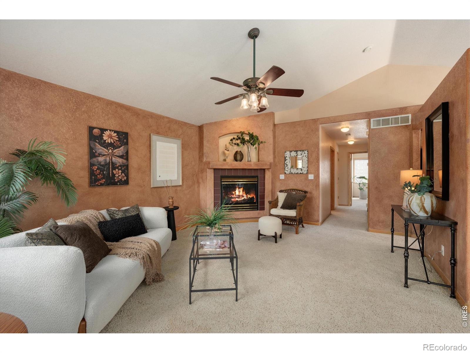 5151 Boardwalk Drive Fort Collins CO 80525