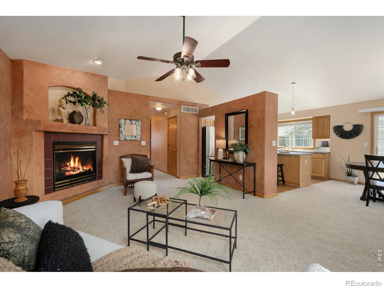 5151 Boardwalk Drive Fort Collins CO 80525
