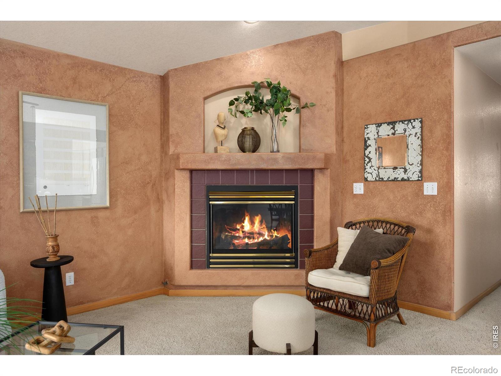 5151 Boardwalk Drive Fort Collins CO 80525