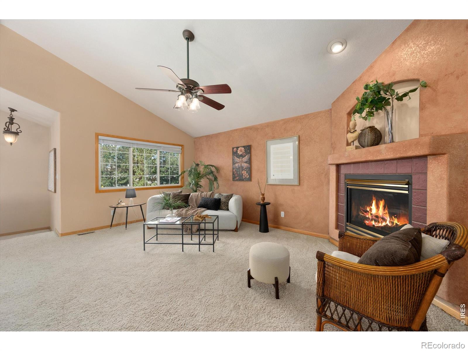 5151 Boardwalk Drive Fort Collins CO 80525
