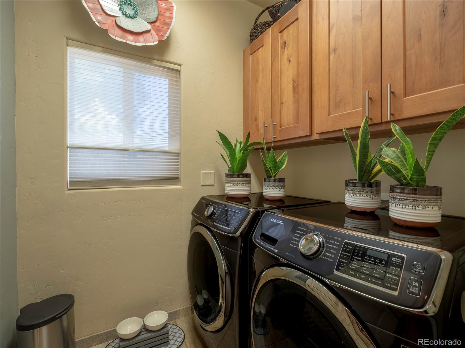 1033 H Street Salida CO 81201