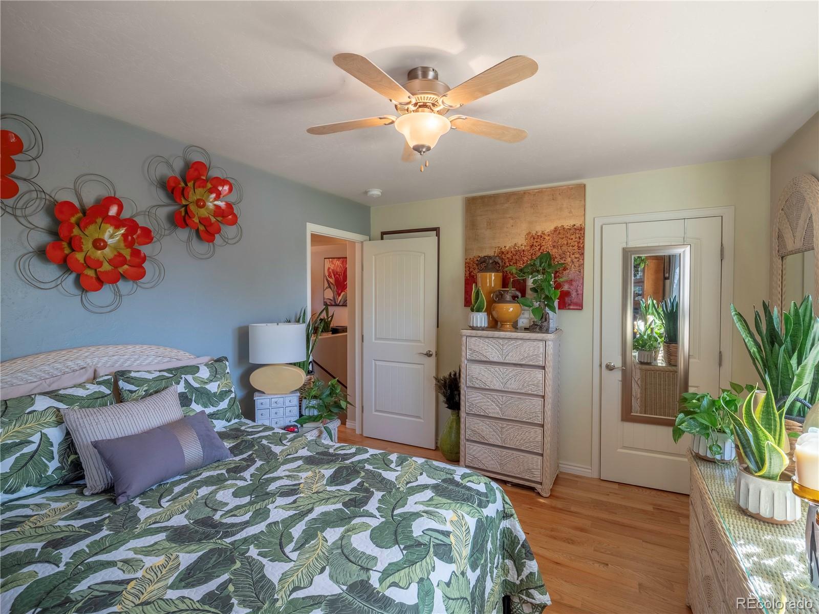 1033 H Street Salida CO 81201