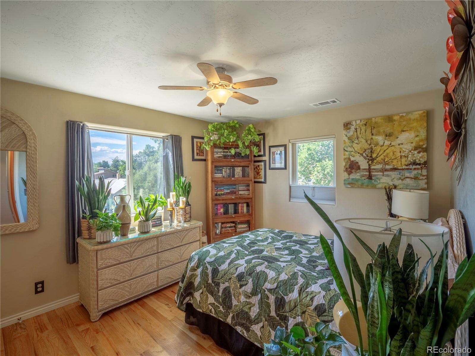 1033 H Street Salida CO 81201