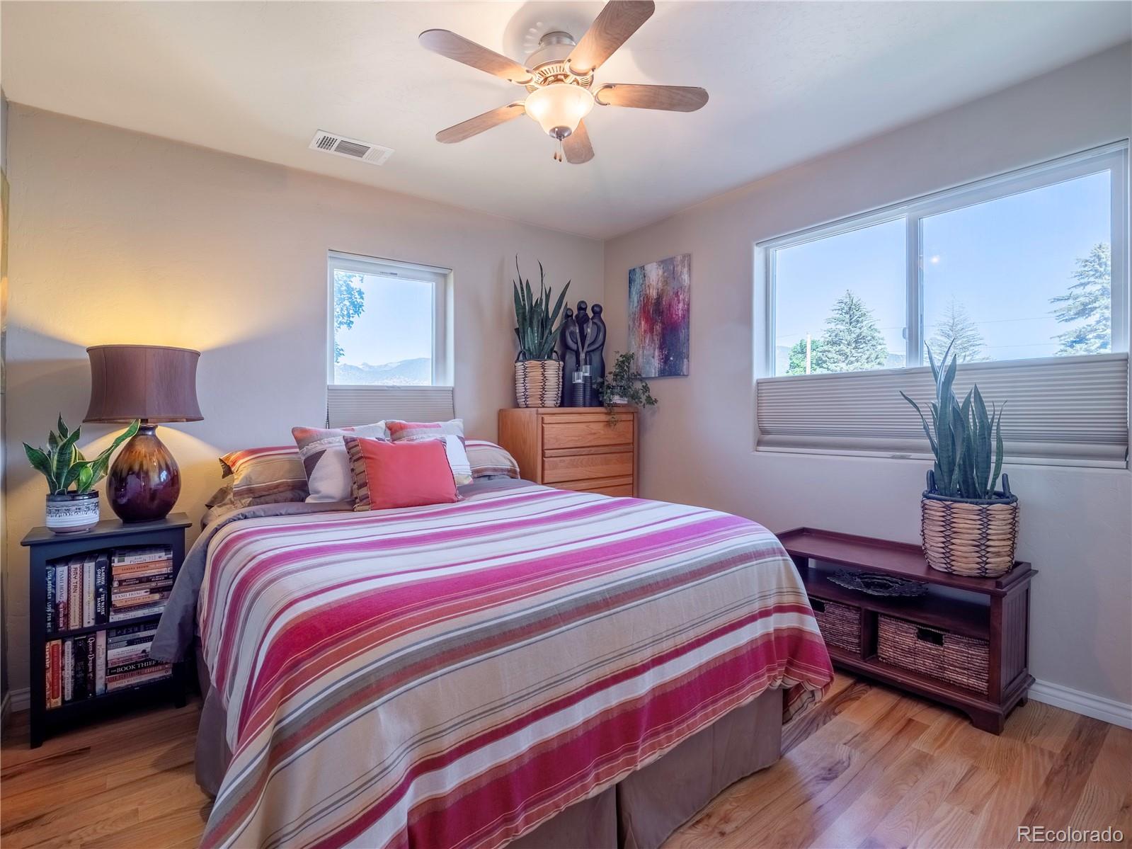 1033 H Street Salida CO 81201