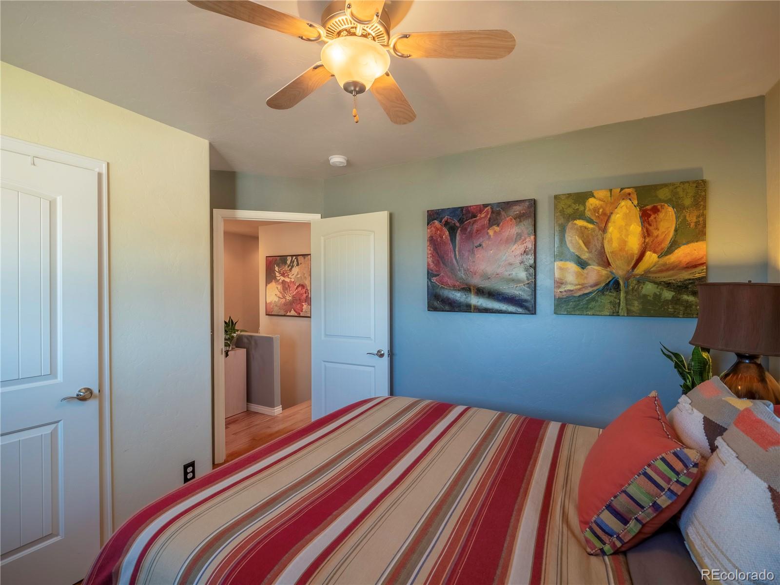 1033 H Street Salida CO 81201
