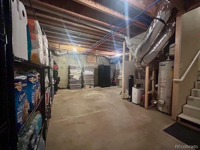 1033 H Street Salida CO 81201