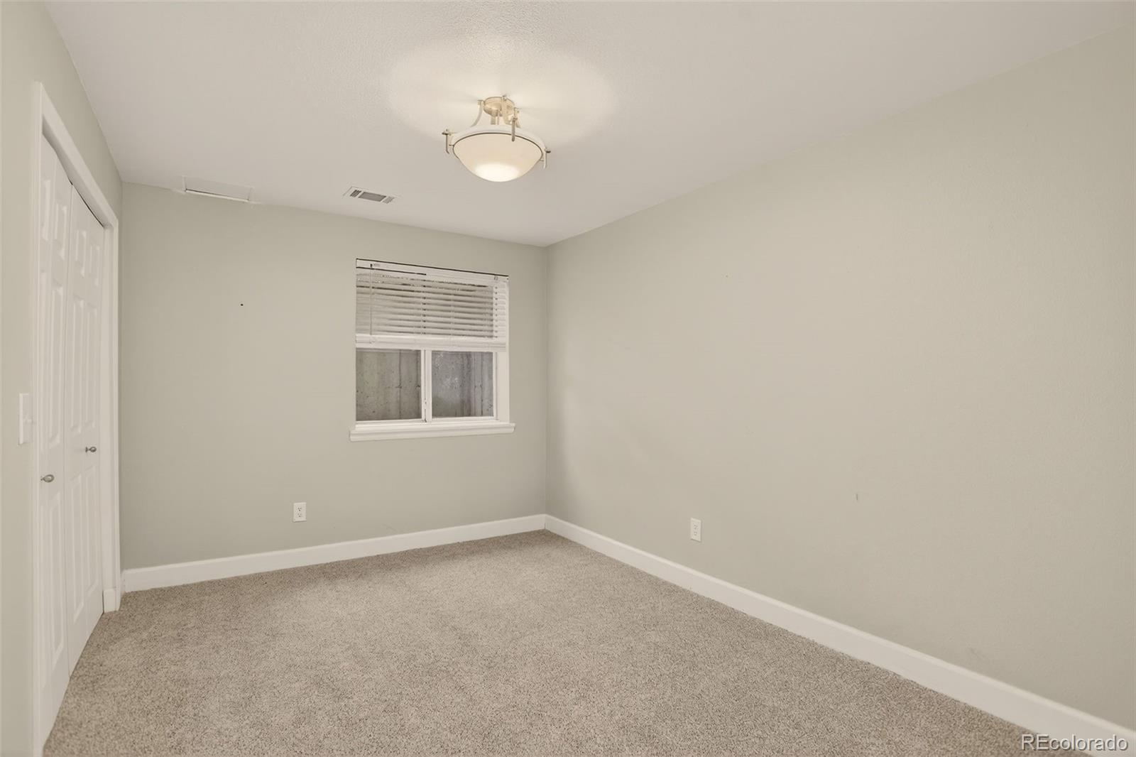 10000 E Yale Avenue Denver CO 80231